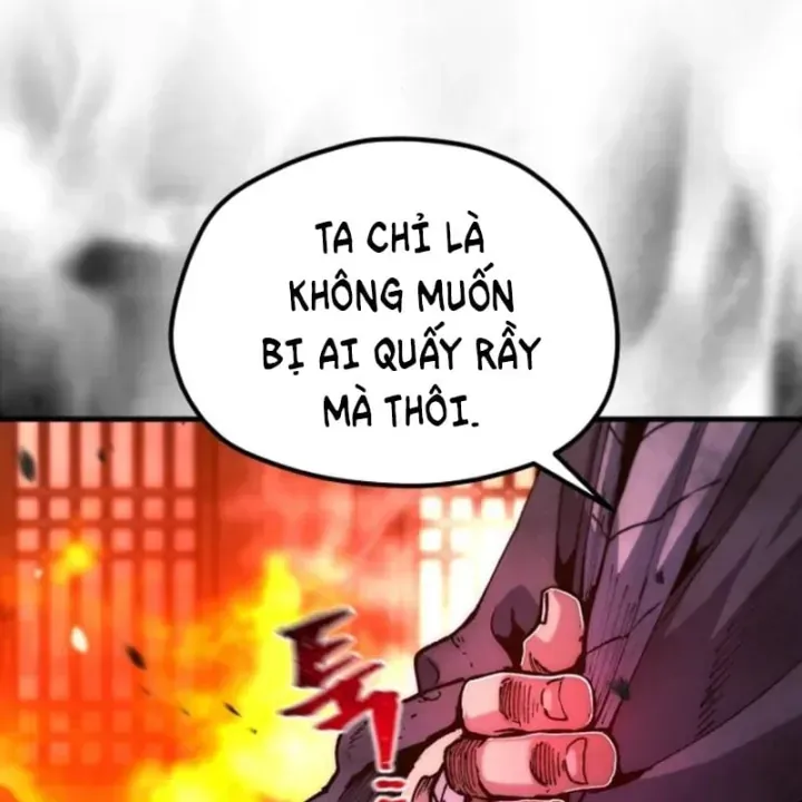 Thiên Ma Phi Thăng Truyện - Chap 185 - Trang 141