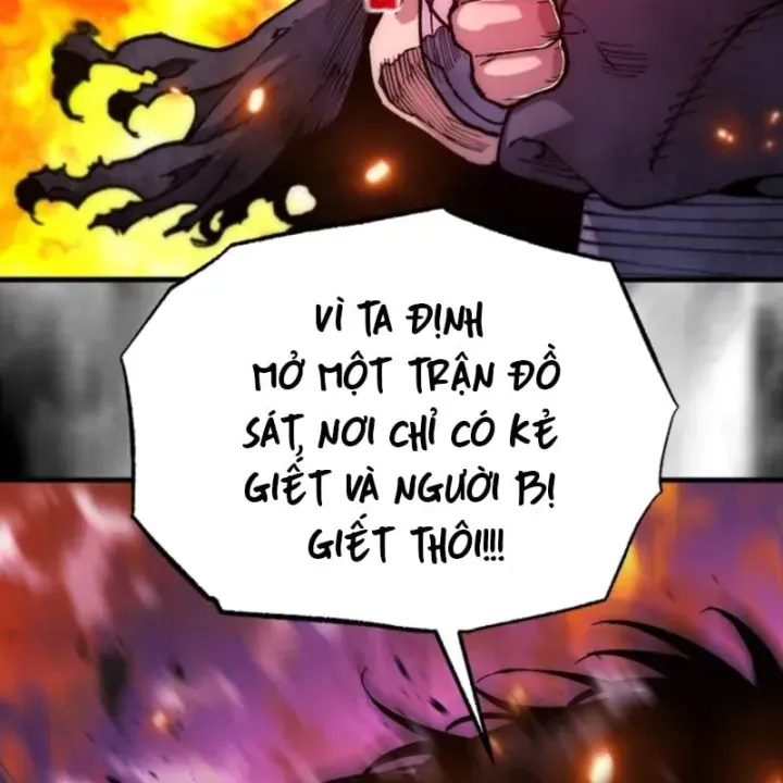 Thiên Ma Phi Thăng Truyện - Chap 185 - Trang 142