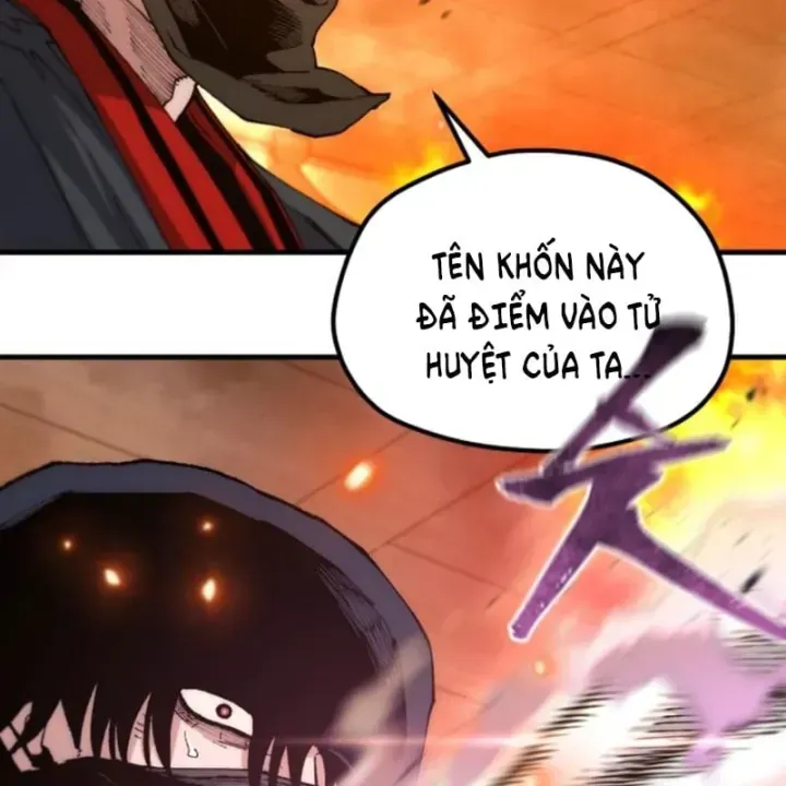Thiên Ma Phi Thăng Truyện - Chap 185 - Trang 146
