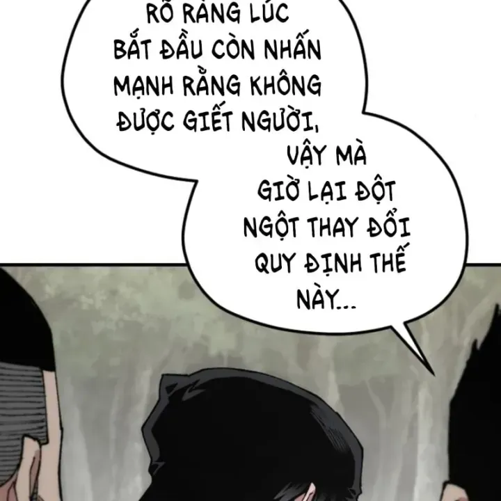 Thiên Ma Phi Thăng Truyện - Chap 185 - Trang 16
