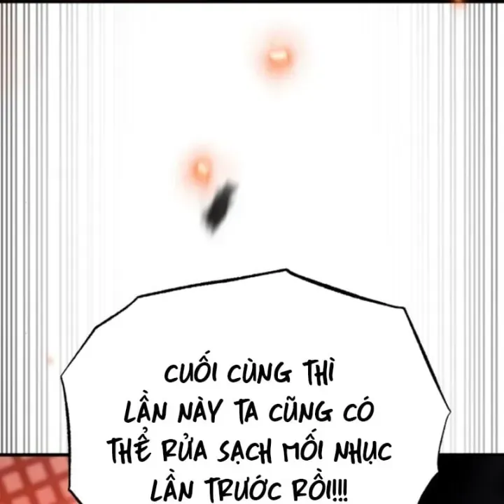 Thiên Ma Phi Thăng Truyện - Chap 185 - Trang 151