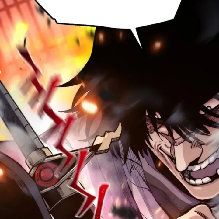 Thiên Ma Phi Thăng Truyện - Chap 185 - Trang 152