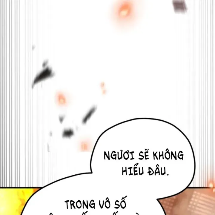 Thiên Ma Phi Thăng Truyện - Chap 185 - Trang 154