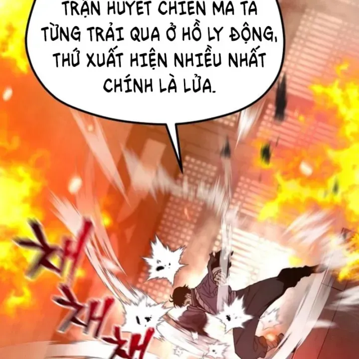 Thiên Ma Phi Thăng Truyện - Chap 185 - Trang 155
