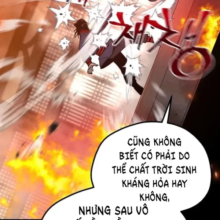 Thiên Ma Phi Thăng Truyện - Chap 185 - Trang 156