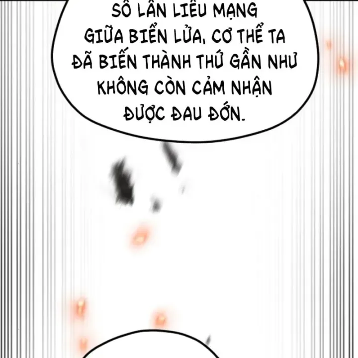 Thiên Ma Phi Thăng Truyện - Chap 185 - Trang 157