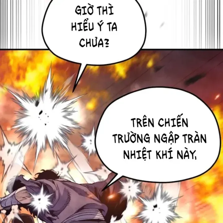 Thiên Ma Phi Thăng Truyện - Chap 185 - Trang 158