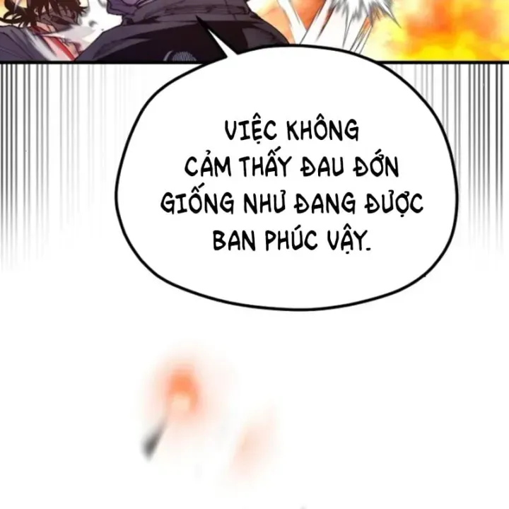Thiên Ma Phi Thăng Truyện - Chap 185 - Trang 159