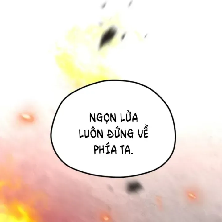 Thiên Ma Phi Thăng Truyện - Chap 185 - Trang 160