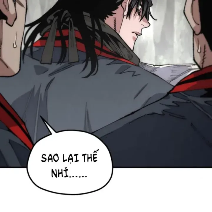 Thiên Ma Phi Thăng Truyện - Chap 185 - Trang 17