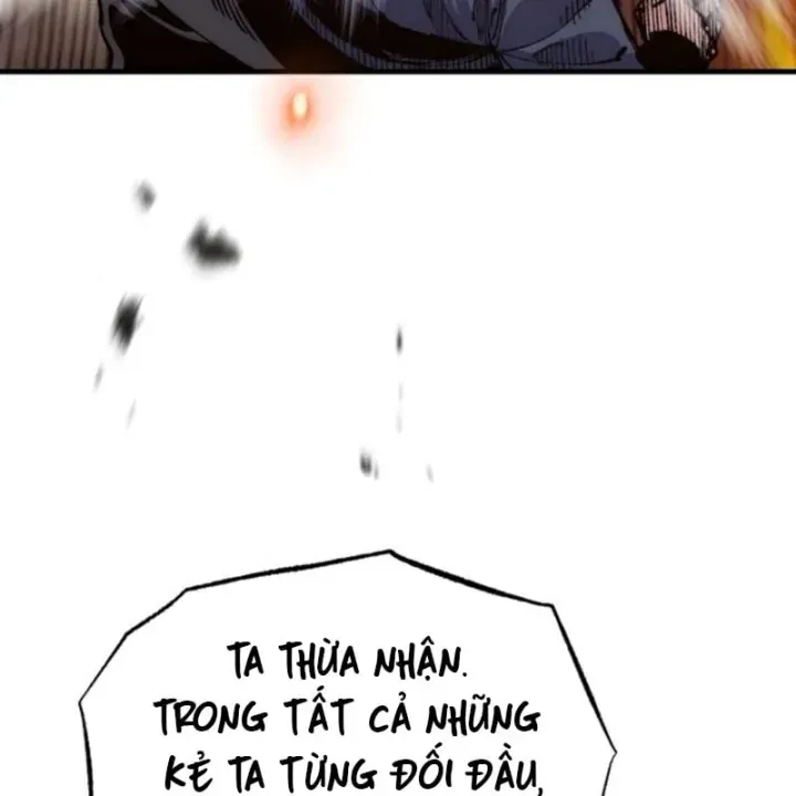 Thiên Ma Phi Thăng Truyện - Chap 185 - Trang 165