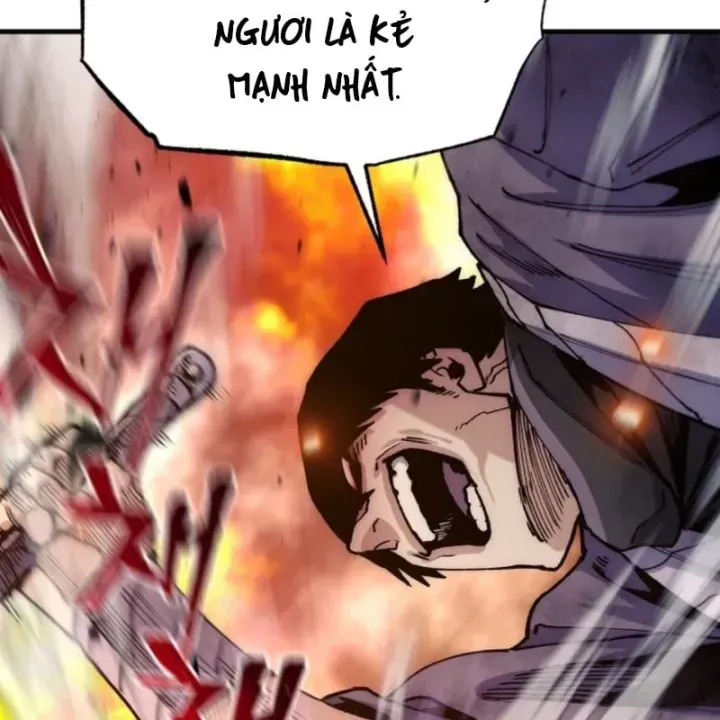 Thiên Ma Phi Thăng Truyện - Chap 185 - Trang 166