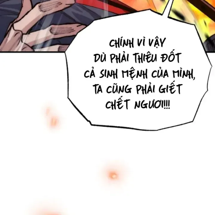 Thiên Ma Phi Thăng Truyện - Chap 185 - Trang 168