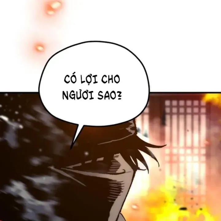 Thiên Ma Phi Thăng Truyện - Chap 185 - Trang 169