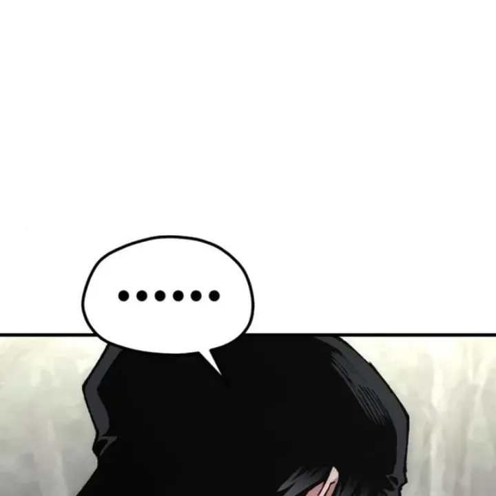 Thiên Ma Phi Thăng Truyện - Chap 185 - Trang 18