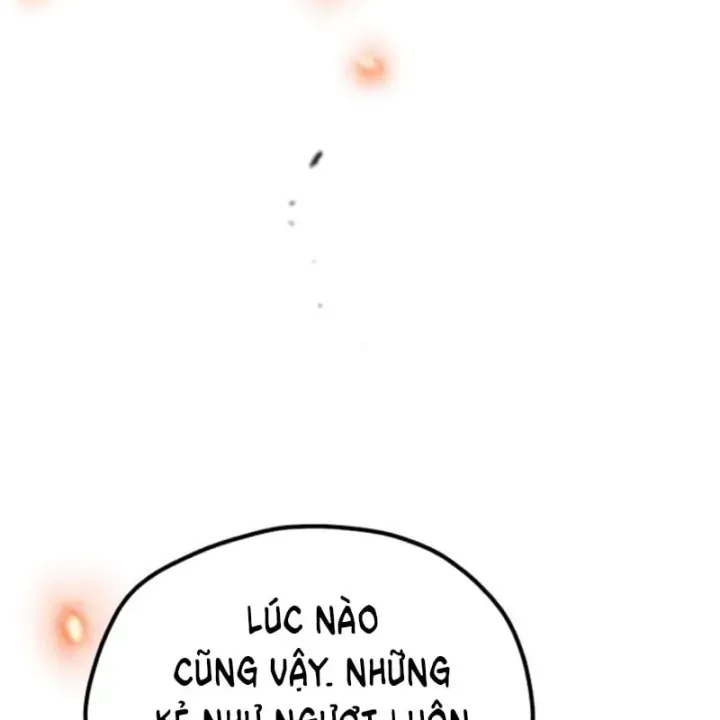 Thiên Ma Phi Thăng Truyện - Chap 185 - Trang 172