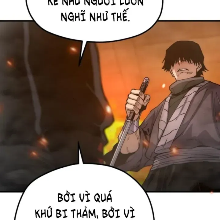 Thiên Ma Phi Thăng Truyện - Chap 185 - Trang 173