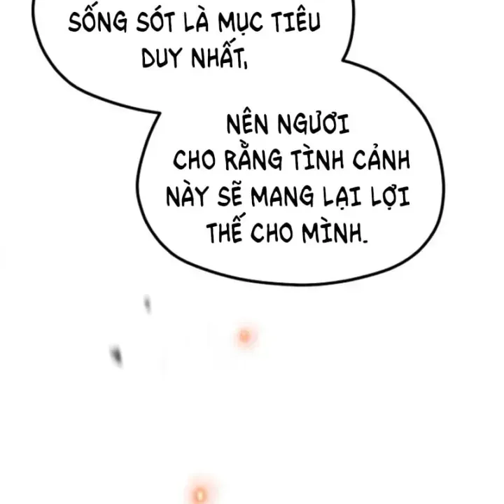 Thiên Ma Phi Thăng Truyện - Chap 185 - Trang 174
