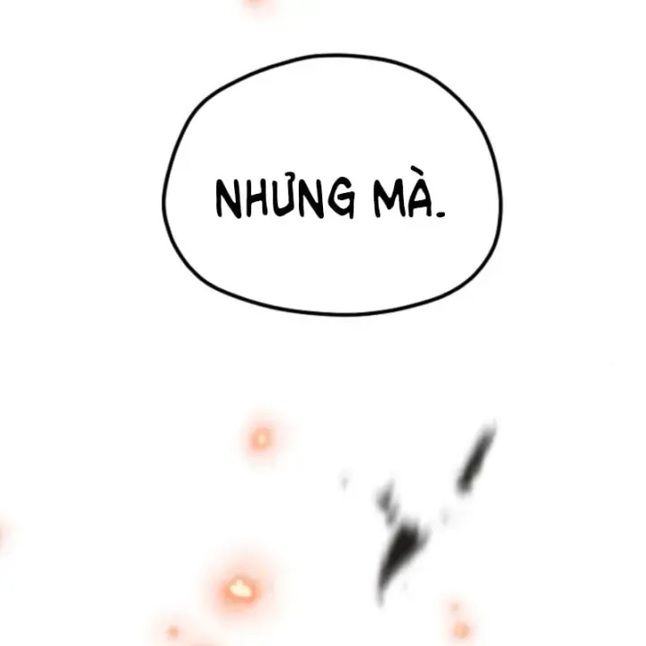 Thiên Ma Phi Thăng Truyện - Chap 185 - Trang 175