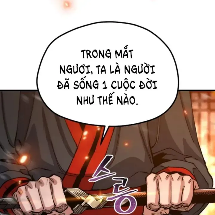 Thiên Ma Phi Thăng Truyện - Chap 185 - Trang 176
