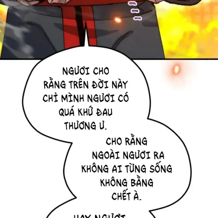 Thiên Ma Phi Thăng Truyện - Chap 185 - Trang 177