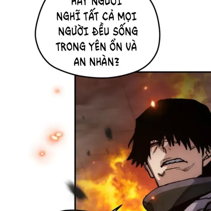 Thiên Ma Phi Thăng Truyện - Chap 185 - Trang 178