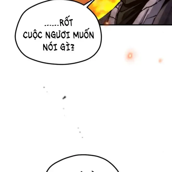 Thiên Ma Phi Thăng Truyện - Chap 185 - Trang 179