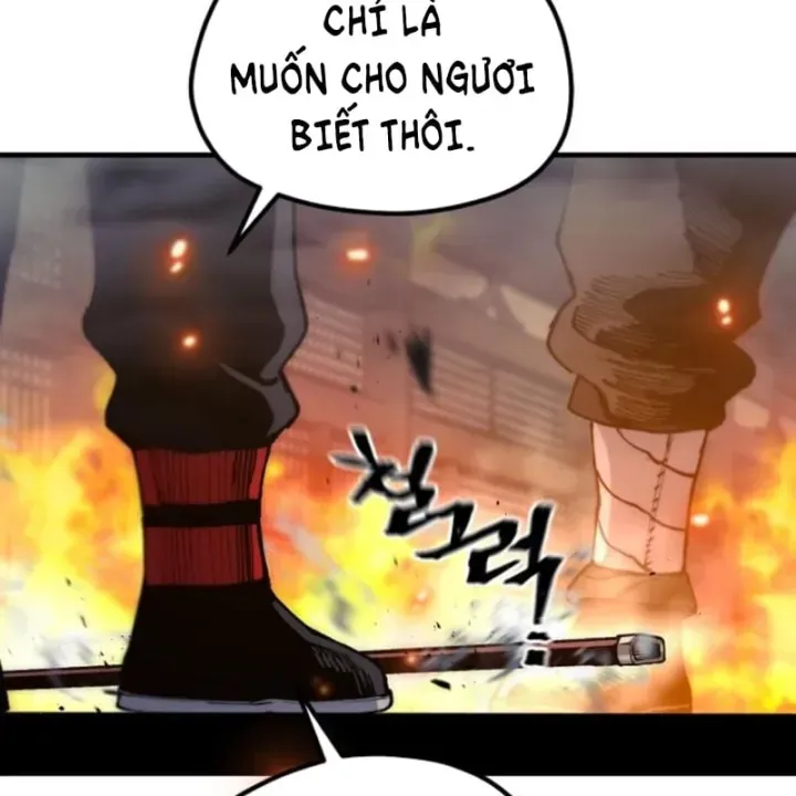 Thiên Ma Phi Thăng Truyện - Chap 185 - Trang 180