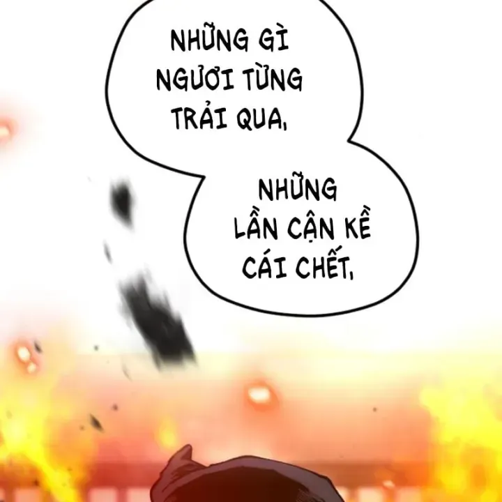 Thiên Ma Phi Thăng Truyện - Chap 185 - Trang 181