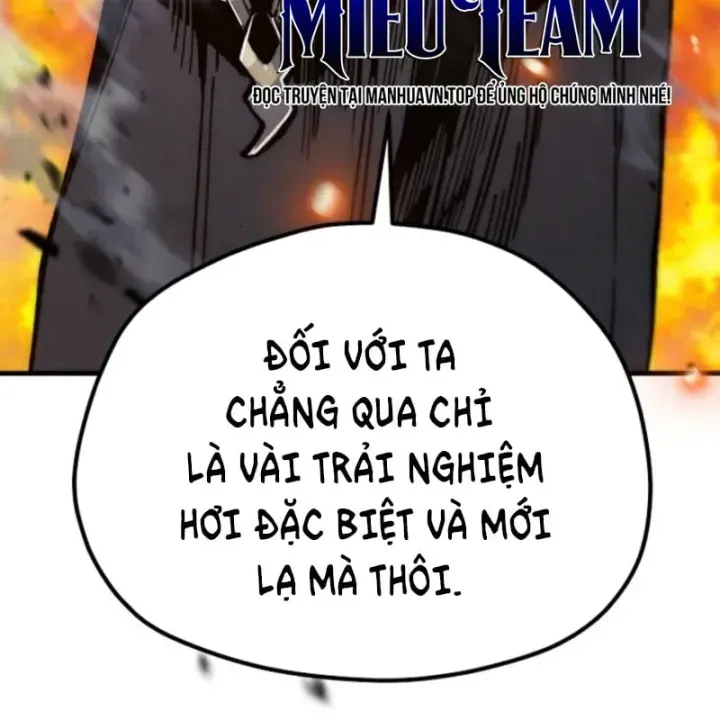 Thiên Ma Phi Thăng Truyện - Chap 185 - Trang 184