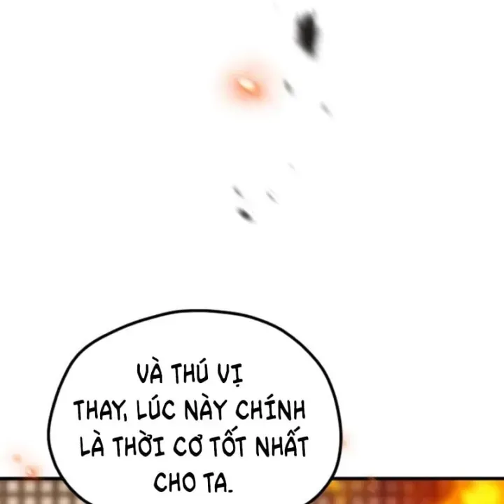 Thiên Ma Phi Thăng Truyện - Chap 185 - Trang 185