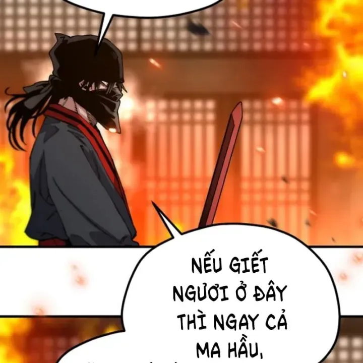 Thiên Ma Phi Thăng Truyện - Chap 185 - Trang 186