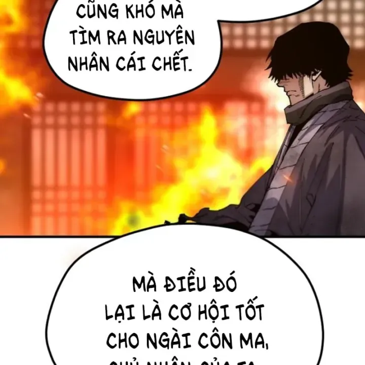 Thiên Ma Phi Thăng Truyện - Chap 185 - Trang 187