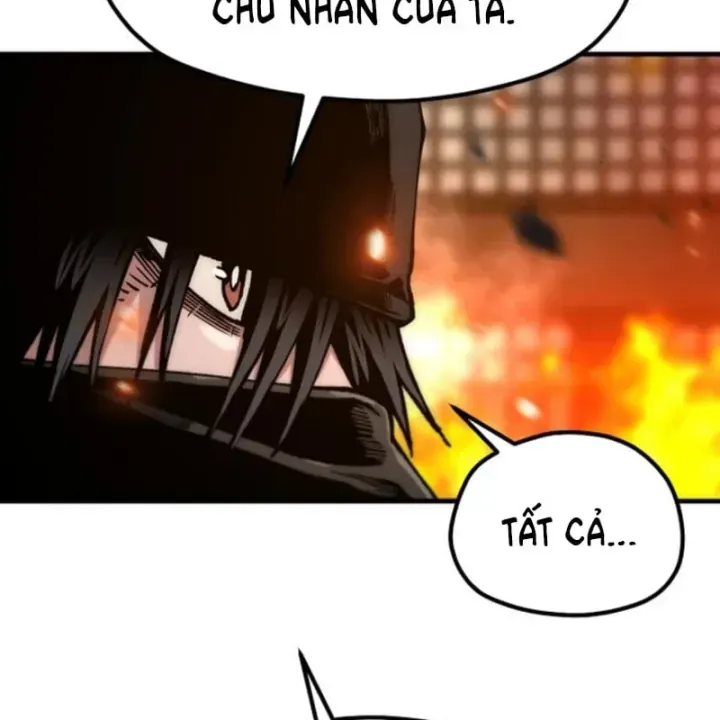 Thiên Ma Phi Thăng Truyện - Chap 185 - Trang 188