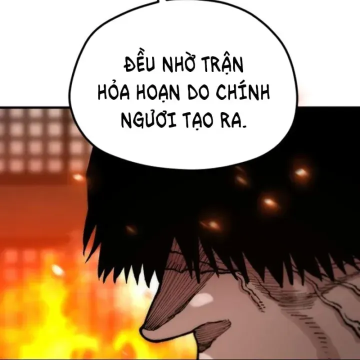 Thiên Ma Phi Thăng Truyện - Chap 185 - Trang 189
