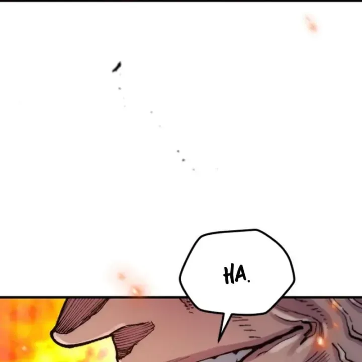 Thiên Ma Phi Thăng Truyện - Chap 185 - Trang 190