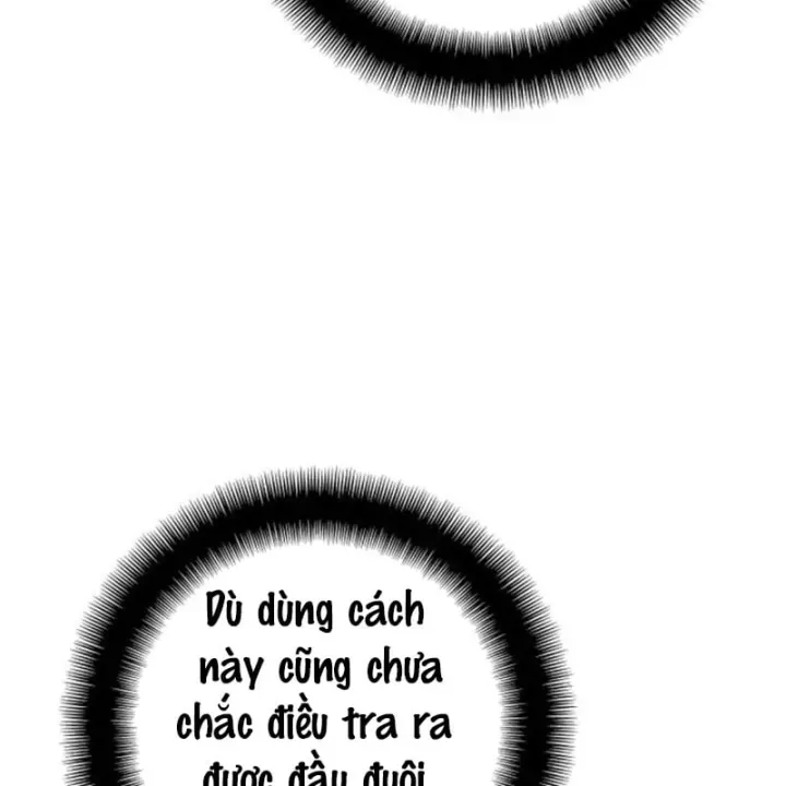 Thiên Ma Phi Thăng Truyện - Chap 185 - Trang 20