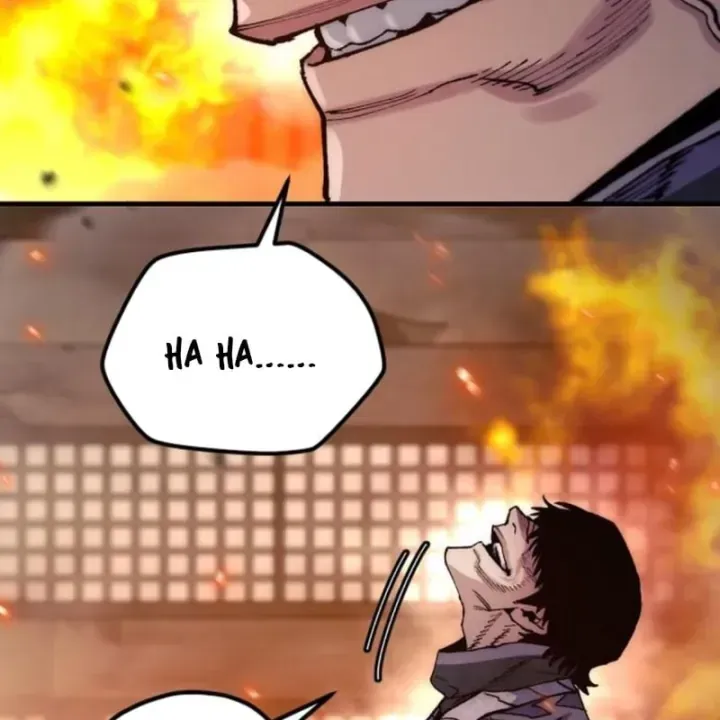 Thiên Ma Phi Thăng Truyện - Chap 185 - Trang 191