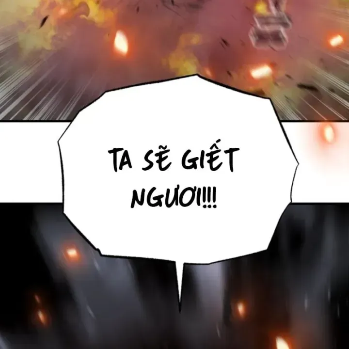 Thiên Ma Phi Thăng Truyện - Chap 185 - Trang 195
