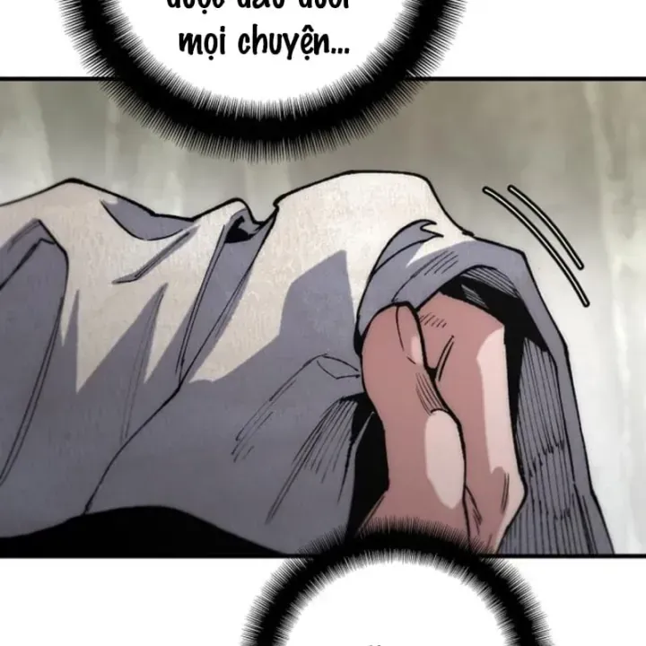 Thiên Ma Phi Thăng Truyện - Chap 185 - Trang 21