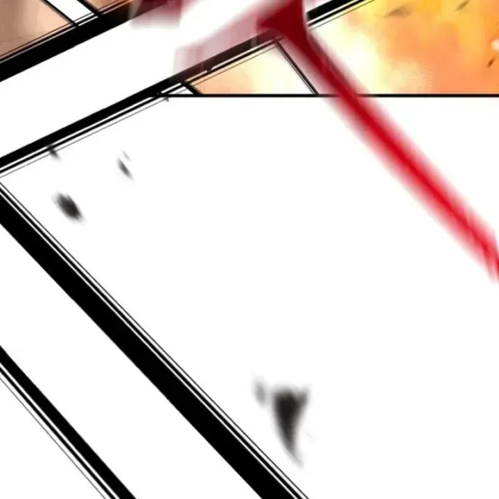 Thiên Ma Phi Thăng Truyện - Chap 185 - Trang 202
