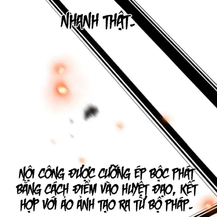 Thiên Ma Phi Thăng Truyện - Chap 185 - Trang 203