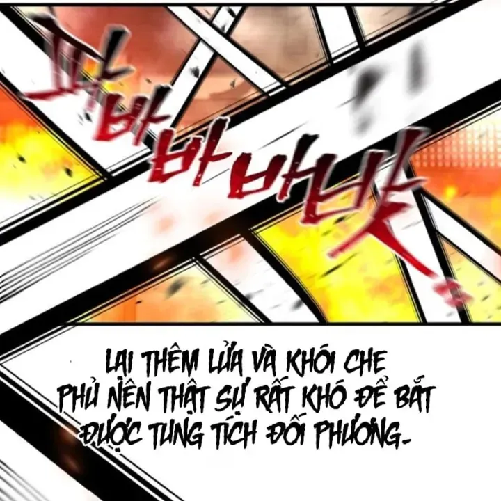 Thiên Ma Phi Thăng Truyện - Chap 185 - Trang 204