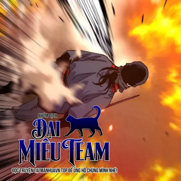 Thiên Ma Phi Thăng Truyện - Chap 185 - Trang 208