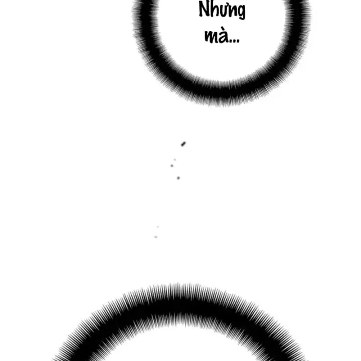 Thiên Ma Phi Thăng Truyện - Chap 185 - Trang 22
