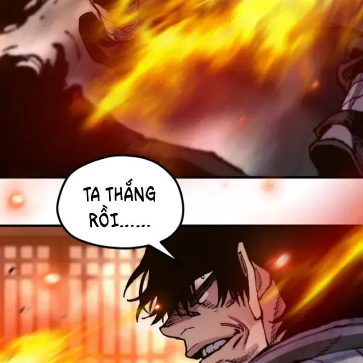 Thiên Ma Phi Thăng Truyện - Chap 185 - Trang 212