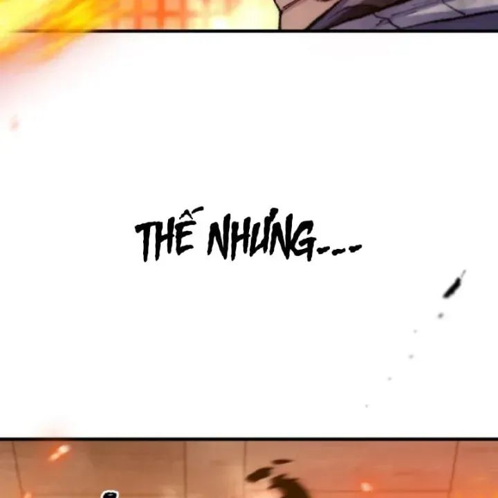 Thiên Ma Phi Thăng Truyện - Chap 185 - Trang 213