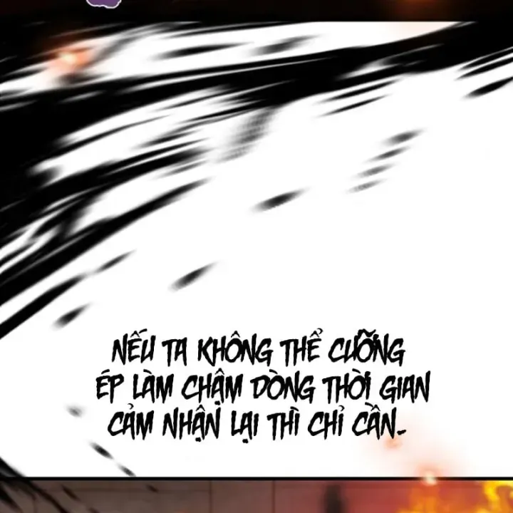 Thiên Ma Phi Thăng Truyện - Chap 185 - Trang 215