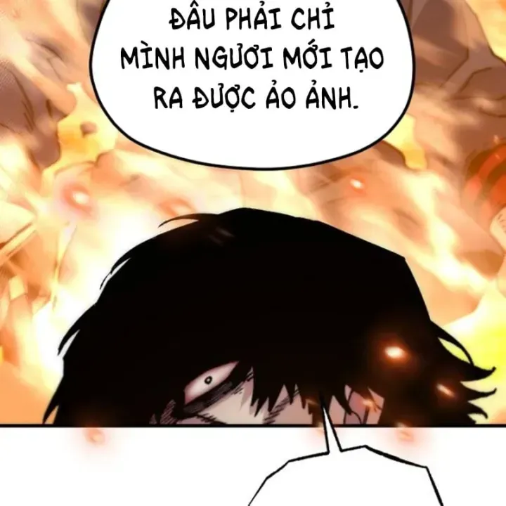 Thiên Ma Phi Thăng Truyện - Chap 185 - Trang 217