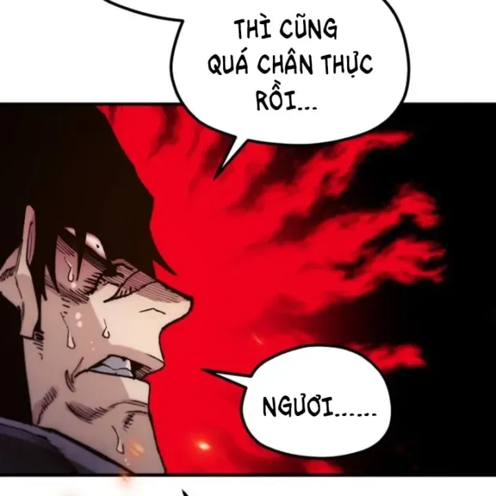 Thiên Ma Phi Thăng Truyện - Chap 185 - Trang 219